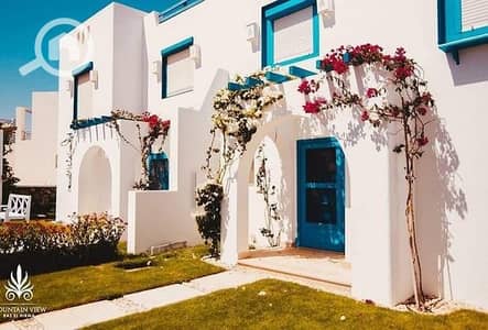 3 Bedroom Chalet for Sale in North Coast, Matruh - 2067977-1f815o. jpg