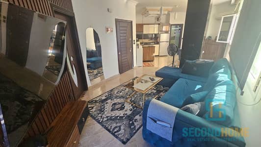2 Bedroom Flat for Sale in Hurghada, Red Sea - 1. jpeg 2 Bedroom Flat for Sale in Hurghada, Red Sea - 1. jpeg