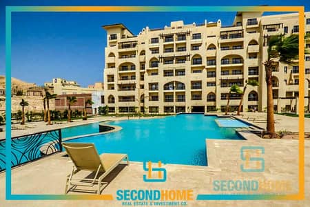 1 Bedroom Flat for Sale in Hurghada, Red Sea - Aldau-secondhome-generalphotos (7). JPG 1 Bedroom Flat for Sale in Hurghada, Red Sea - Aldau-secondhome-generalphotos (7). JPG
