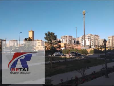 3 Bedroom Apartment for Sale in New Cairo, Cairo - 1ebd3d34-0a8c-46da-9258-b6fa2b052a64. jpg