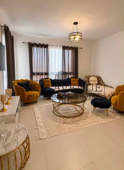 4 Bedroom Duplex for Sale in North Coast, Matruh - WhatsApp Image 2026-08-12 at 4.42. 14 PM. jpeg 4 Bedroom Duplex for Sale in North Coast, Matruh - WhatsApp Image 2026-08-12 at 4.42. 14 PM. jpeg