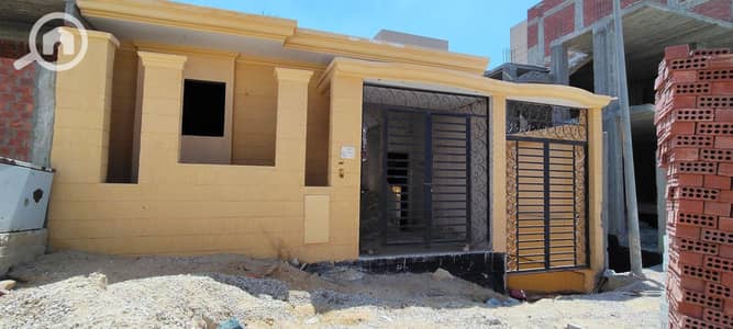 3 Bedroom Other Residential for Sale in Badr City, Cairo - 994d24d5-eb03-41c6-89b9-55c3bfa45949. jpg