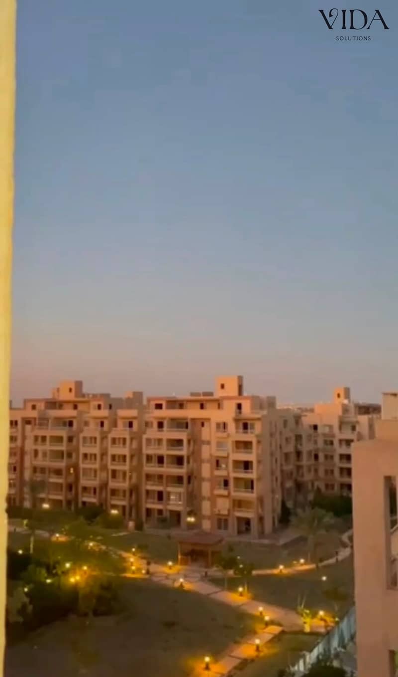 2 WhatsApp Image 2026-08-13 at 10.40. 01 AM (2). jpeg