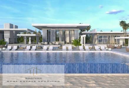 2 Bedroom Chalet for Sale in Ain Sukhna, Suez - Screenshot 2026-06-01 180312. jpg