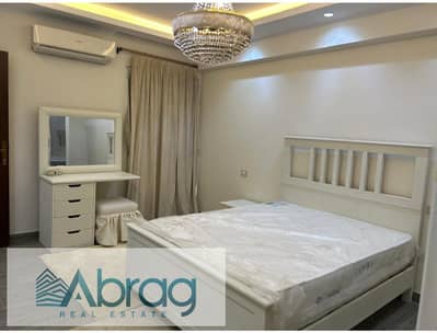 فلیٹ 2 غرفة نوم للايجار في الشيخ زايد، الجيزة - 285caf98-9fea-4c7f-b0cc-627624aeaf23. jfif. jpg