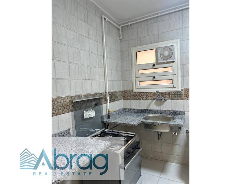 4 5db48601-049d-4ca2-bd80-b6785b62d02f. jfif. jpg