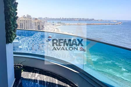5 Bedroom Apartment for Rent in Camp Caesar, Alexandria - 1. jpg 5 Bedroom Apartment for Rent in Camp Caesar, Alexandria - 1. jpg