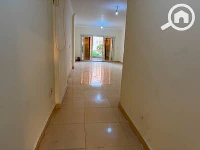 3 Bedroom Flat for Rent in Shorouk City, Cairo - WhatsApp Image 2026-07-22 at 11.40. 36 AM. jpeg
