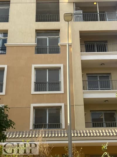 2 Bedroom Penthouse for Sale in Mostakbal City, Cairo - IMG-20251203-WA0630 - Copy - Copy. jpg