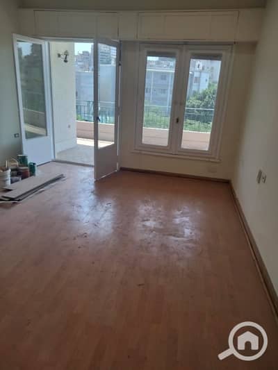 Office for Rent in Dokki, Giza - WhatsApp Image 2026-08-12 at 4.42. 03 PM. jpeg
