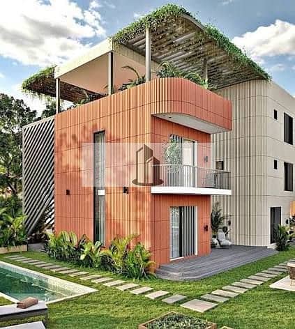 13 images (24). jpg