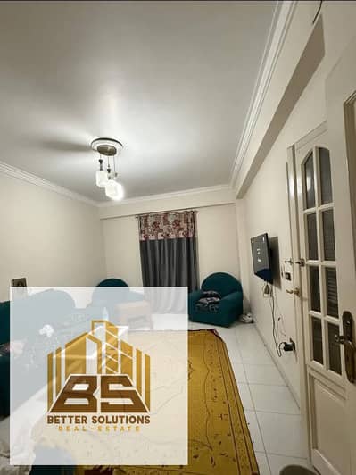 3 Bedroom Apartment for Sale in Obour City, Cairo - IMG_8515. jpg 3 Bedroom Apartment for Sale in Obour City, Cairo - IMG_8515. jpg