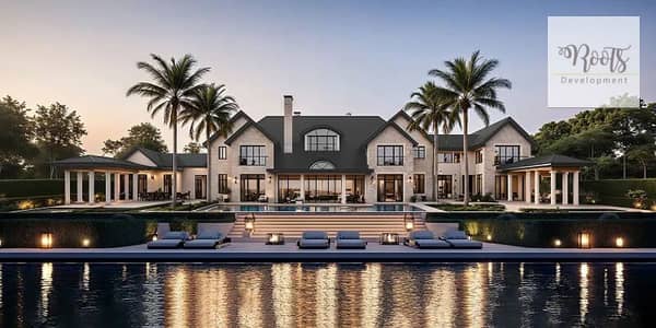 3 Bedroom Villa for Sale in Sheikh Zayed, Giza - أسعار-ومساحات-جريان-الشيخ-زايد. jpeg 3 Bedroom Villa for Sale in Sheikh Zayed, Giza - أسعار-ومساحات-جريان-الشيخ-زايد. jpeg