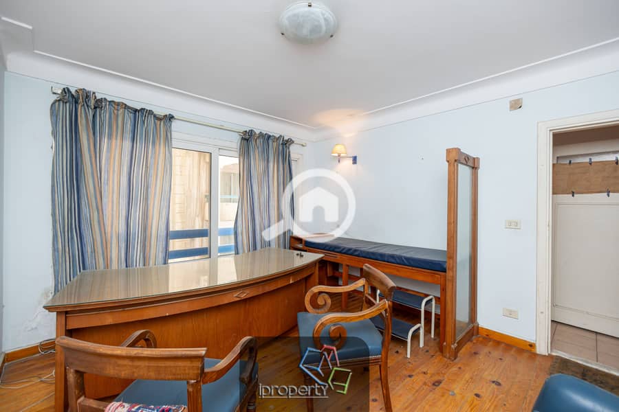 9 9. jpg