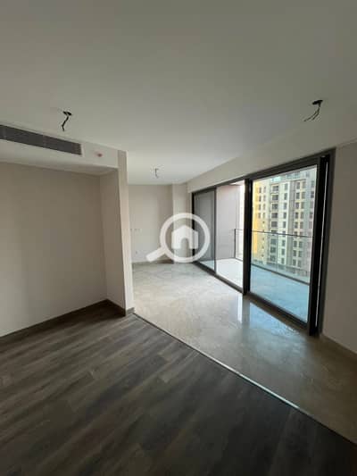 3 Bedroom Flat for Sale in Sheikh Zayed, Giza - 614647804_122197674374488866_3698081070860281991_n. jpg