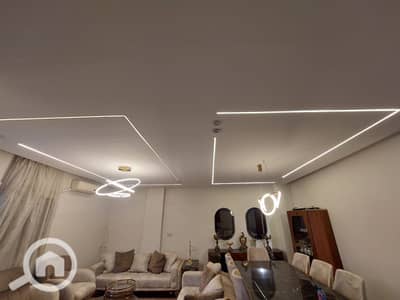 شقة 3 غرف نوم للبيع في مدينة الشروق، القاهرة - WhatsApp Image 2026-08-13 at 10.41. 08 AM (1). jpeg شقة 3 غرف نوم للبيع في مدينة الشروق، القاهرة - WhatsApp Image 2026-08-13 at 10.41. 08 AM (1). jpeg