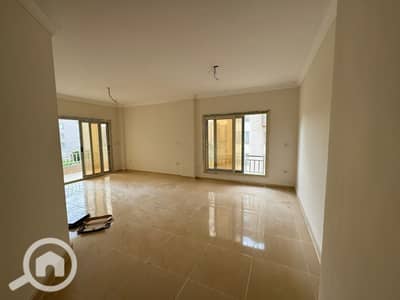 3 Bedroom Flat for Rent in Shorouk City, Cairo - WhatsApp Image 2026-03-04 at 11.03. 27 AM. jpeg