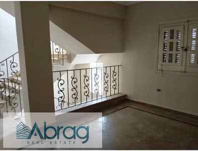 4 Bedroom Townhouse for Sale in Sheikh Zayed, Giza - WhatsApp Image 2026-08-05 at 12.08. 49 PM (1). jpg