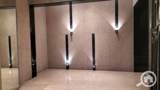 شقة 3 غرف نوم للايجار في المهندسين، الجيزة - 1000034894. jpg شقة 3 غرف نوم للايجار في المهندسين، الجيزة - 1000034894. jpg