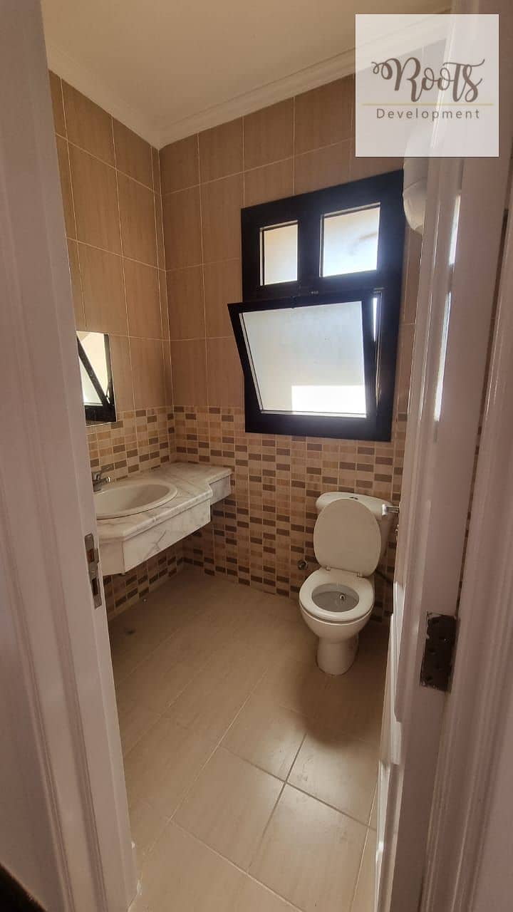 7 WhatsApp Image 2026-08-10 at 11.57. 35 AM (1). jpeg