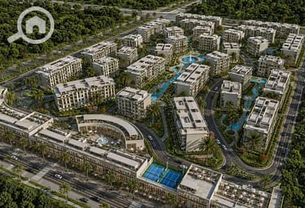 فلیٹ 2 غرفة نوم للبيع في 6 اكتوبر، الجيزة - original (69). jpg فلیٹ 2 غرفة نوم للبيع في 6 اكتوبر، الجيزة - original (69). jpg