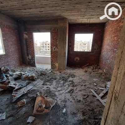 3 Bedroom Apartment for Sale in Badr City, Cairo - 1001997936. jpg