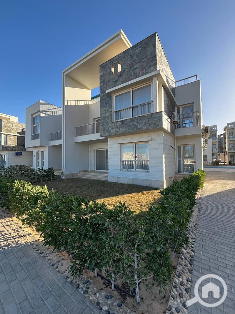 11 WhatsApp Image 2026-06-11 at 2.32. 00 PM (3). jpeg