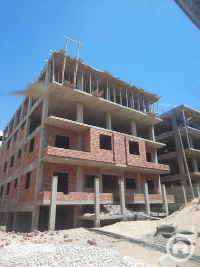 شقة 3 غرف نوم للبيع في 6 اكتوبر، الجيزة - 6063d57d-38d7-4b85-b331-0cd9b38c0095. jpg شقة 3 غرف نوم للبيع في 6 اكتوبر، الجيزة - 6063d57d-38d7-4b85-b331-0cd9b38c0095. jpg