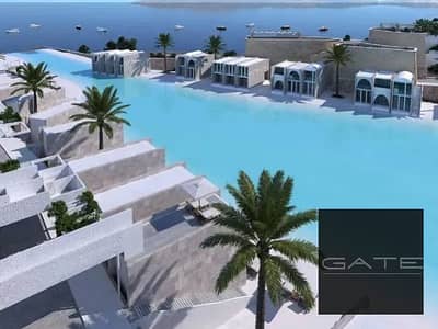 3 Bedroom Chalet for Sale in Ain Sukhna, Suez - WhatsApp Image 2026-05-10 at 3.25. 02 PM (1). jpeg 3 Bedroom Chalet for Sale in Ain Sukhna, Suez - WhatsApp Image 2026-05-10 at 3.25. 02 PM (1). jpeg