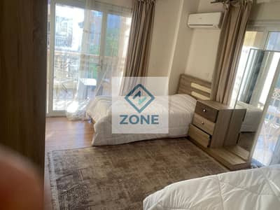 2 Bedroom Flat for Rent in Madinaty, Cairo - 8af6a3af-a3b4-4c68-887c-1a11e8adb04a. jpg 2 Bedroom Flat for Rent in Madinaty, Cairo - 8af6a3af-a3b4-4c68-887c-1a11e8adb04a. jpg