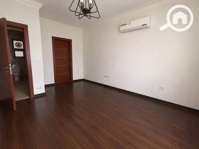 2 Bedroom Apartment for Rent in Sheikh Zayed, Giza - 4a902cc0-4dbe-4ae9-b5b8-a86bd4c0b6df. jpg