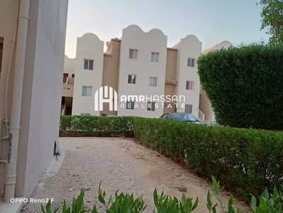 شقة 2 غرفة نوم للبيع في الغردقة، البحر الأحمر - IMG-20260523-WA0039. jpg