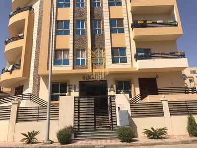 فلیٹ 3 غرف نوم للبيع في الشيخ زايد، الجيزة - a21aed2c-8394-4759-9f9c-0874277af057. jpg