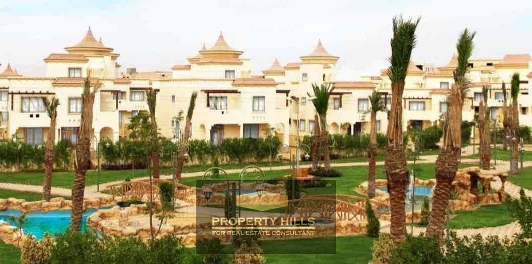 5f2645d9-b376-4749-bd1a-eb4b1fd5f2bc. jpg 5f2645d9-b376-4749-bd1a-eb4b1fd5f2bc. jpg