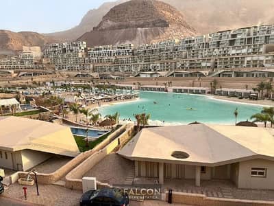 2 Bedroom Chalet for Sale in Ain Sukhna, Suez - 462685713_3565094037069399_3527360302988924105_n. jpg