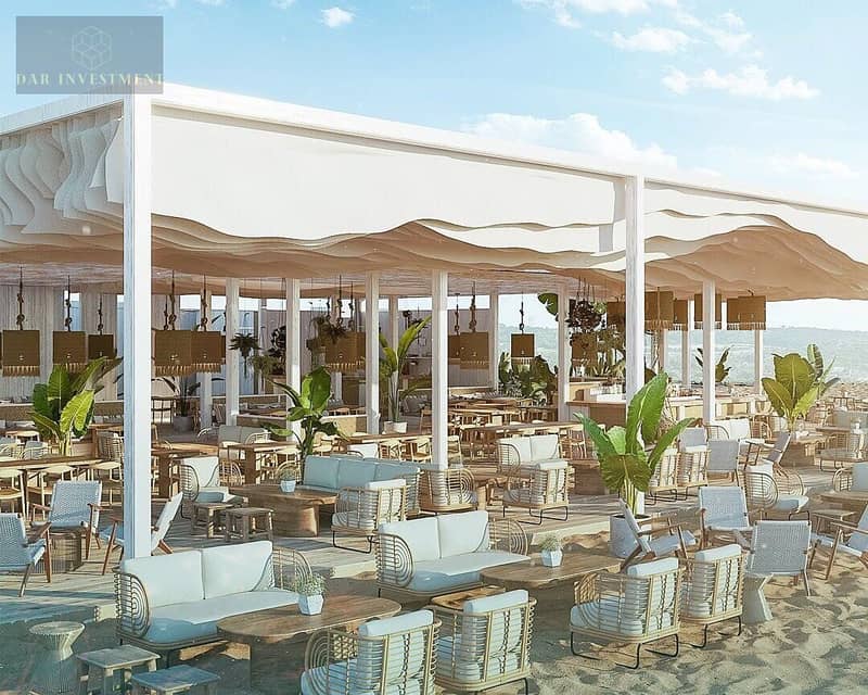 6 sea-shell-playa. jpg