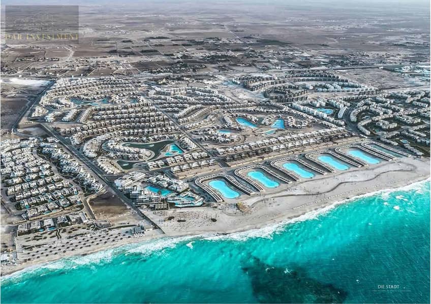 9 seashell-playa-masterplan. jpg