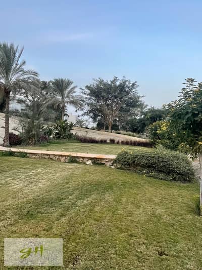 توين هاوس 3 غرف نوم للبيع في القاهرة الجديدة، القاهرة - WhatsApp Image 2026-01-31 at 11.03. 57 AM (5). jpeg