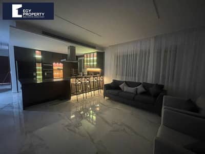 4 Bedroom Chalet for Sale in North Coast, Matruh - _files_WhatsApp Image 2024-05-12 at 10.26. 34 PM. jpeg