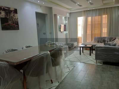 2 Bedroom Apartment for Sale in Madinaty, Cairo - WhatsApp Image 2026-08-10 at 1.12. 35 PM (5). jpeg 2 Bedroom Apartment for Sale in Madinaty, Cairo - WhatsApp Image 2026-08-10 at 1.12. 35 PM (5). jpeg