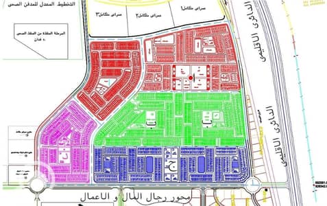 أرض للبيع في مدينة بدر، القاهرة - cd684aa3-a9b4-45b0-9bb4-e7b19ecfe852. jpg أرض للبيع في مدينة بدر، القاهرة - cd684aa3-a9b4-45b0-9bb4-e7b19ecfe852. jpg