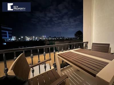 شقة 3 غرف نوم للايجار في القاهرة الجديدة، القاهرة - _files__files_WhatsApp Image 2024-09-24 at 9.54. 28 AM. jpeg