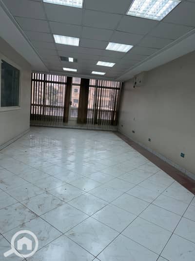 Office for Rent in Sheraton, Cairo - IMG_1350. jpg