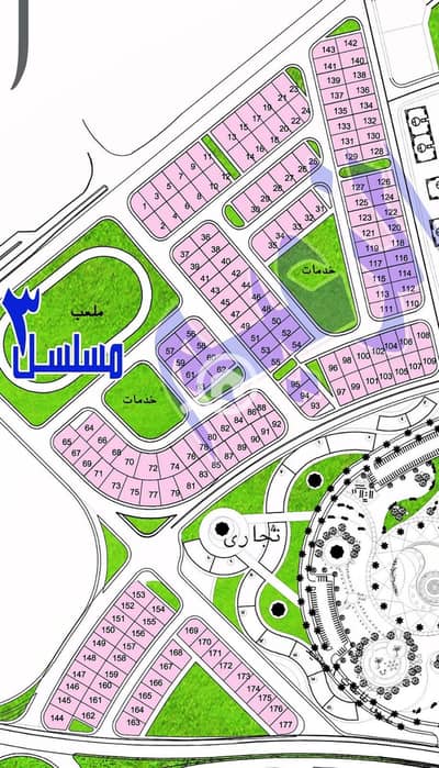 10+ Beds Other Residential for Sale in Badr City, Cairo - a2cfcdd3-67ac-4349-9370-212233fb87b5. jpg