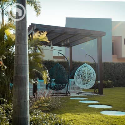 3 Bedroom Villa for Sale in 6th of October, Giza - WhatsApp Image 2026-05-21 at 1.44. 13 PM. jpeg 3 Bedroom Villa for Sale in 6th of October, Giza - WhatsApp Image 2026-05-21 at 1.44. 13 PM. jpeg