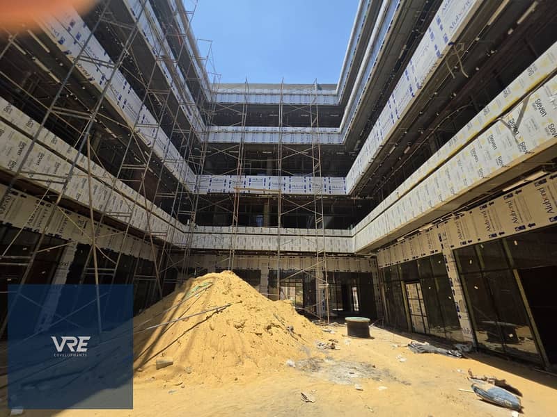 12 WhatsApp Image 2026-07-12 at 2.49. 14 PM (2). jpeg