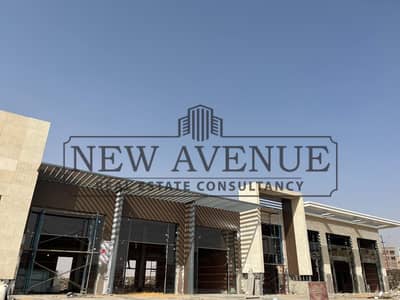 Retail for Rent in New Cairo, Cairo - WhatsApp Image 2026-08-13 at 11.22. 05 AM. jpeg Retail for Rent in New Cairo, Cairo - WhatsApp Image 2026-08-13 at 11.22. 05 AM. jpeg