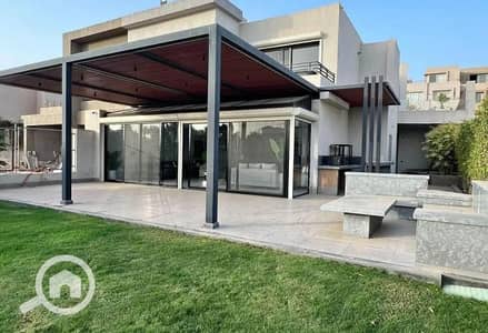 6 Bedroom Villa for Sale in 6th of October, Giza - Screenshot 2026-05-07 154407. png 6 Bedroom Villa for Sale in 6th of October, Giza - Screenshot 2026-05-07 154407. png