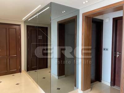 شقة 2 غرفة نوم للايجار في المقطم، القاهرة - IMG-20250906-WA0543. jpg شقة 2 غرفة نوم للايجار في المقطم، القاهرة - IMG-20250906-WA0543. jpg