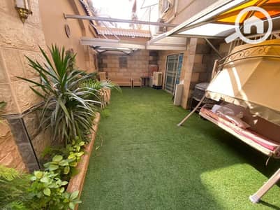 5 Bedroom Duplex for Sale in New Cairo, Cairo - 54441. jpg 5 Bedroom Duplex for Sale in New Cairo, Cairo - 54441. jpg